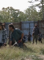 twd0716-3293.jpg