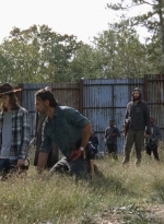 twd0716-3295.jpg