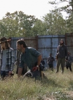 twd0716-3296.jpg