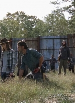 twd0716-3297.jpg