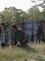 twd0716-3298.jpg