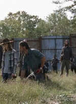 twd0716-3299.jpg