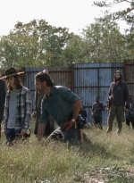 twd0716-3300.jpg