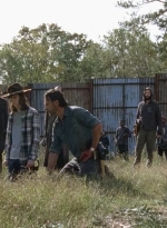 twd0716-3301.jpg