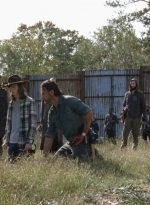 twd0716-3302.jpg