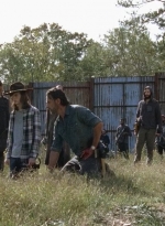 twd0716-3303.jpg