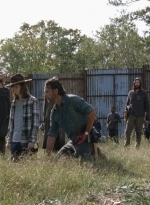 twd0716-3306.jpg