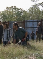 twd0716-3307.jpg