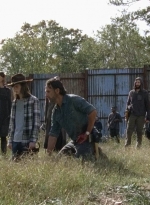 twd0716-3308.jpg