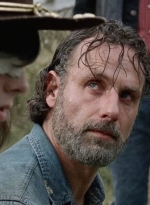 twd0716-3312.jpg