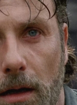 twd0716-3394.jpg