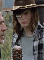 twd0716-3485.jpg