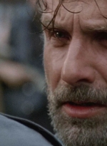 twd0716-3509.jpg