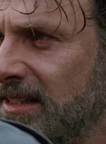 twd0716-3515.jpg