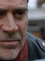 twd0716-3531.jpg