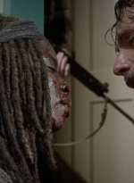 twd0716-3857.jpg