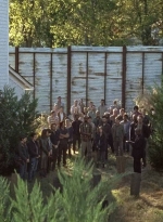 twd0716-4158.jpg