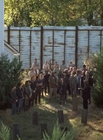 twd0716-4159.jpg