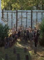 twd0716-4160.jpg