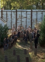 twd0716-4161.jpg