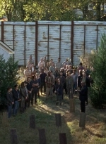 twd0716-4162.jpg