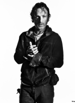 the-walking-dead-7-temporada-promocionais-002.jpg