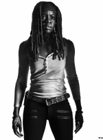 the-walking-dead-7-temporada-promocionais-007.jpg