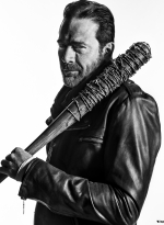 the-walking-dead-7-temporada-promocionais-008.jpg