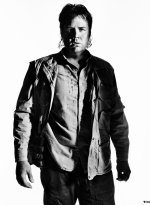 the-walking-dead-7-temporada-promocionais-009.jpg