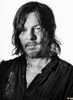 the-walking-dead-7-temporada-promocionais-014.jpg