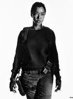 the-walking-dead-7-temporada-promocionais-017.jpg