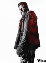 the-walking-dead-7-temporada-promocionais-001.jpg