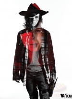 the-walking-dead-7-temporada-promocionais-002.jpg