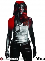 the-walking-dead-7-temporada-promocionais-006.jpg