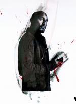 the-walking-dead-7-temporada-promocionais-007.jpg