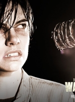 the-walking-dead-7-temporada-promocionais-002.jpg