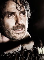 the-walking-dead-7-temporada-promocionais-003.jpg