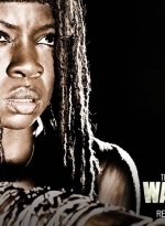 the-walking-dead-7-temporada-promocionais-004.jpg