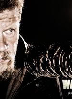 the-walking-dead-7-temporada-promocionais-006.jpg