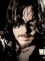 the-walking-dead-7-temporada-promocionais-007.jpg