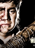 the-walking-dead-7-temporada-promocionais-010.jpg