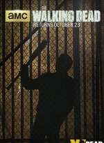 the-walking-dead-7-temporada-poster-008.jpg