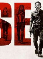 the-walking-dead-7-temporada-poster-010.jpg