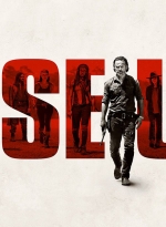 the-walking-dead-7-temporada-poster-011.jpg