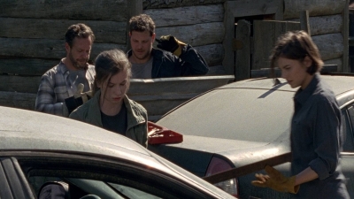 twd0801-0067.jpg