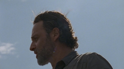 twd0801-0104.jpg