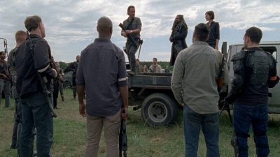 twd0801-0111.jpg