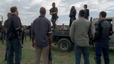 twd0801-0112.jpg