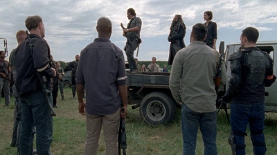 twd0801-0113.jpg