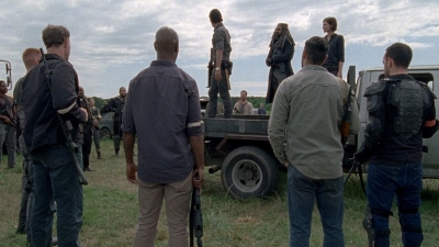 twd0801-0114.jpg